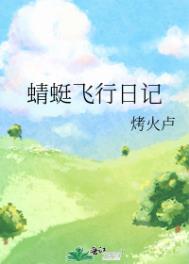 蜻蜓飞行的声音文字版